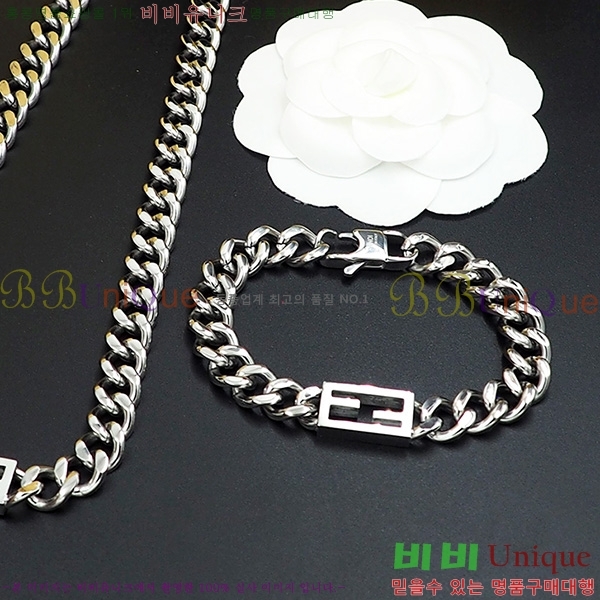 ��� ���� E500914 (2������)