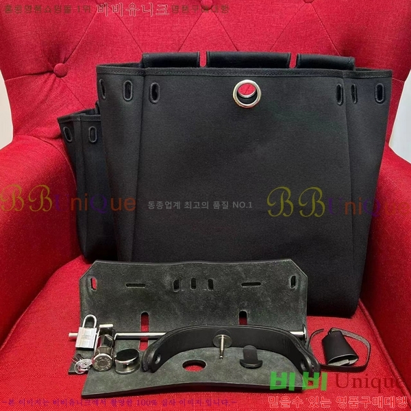 #�����޽� NEW ������ �� 31 ���� 150H24221-2 ������-580�����롽