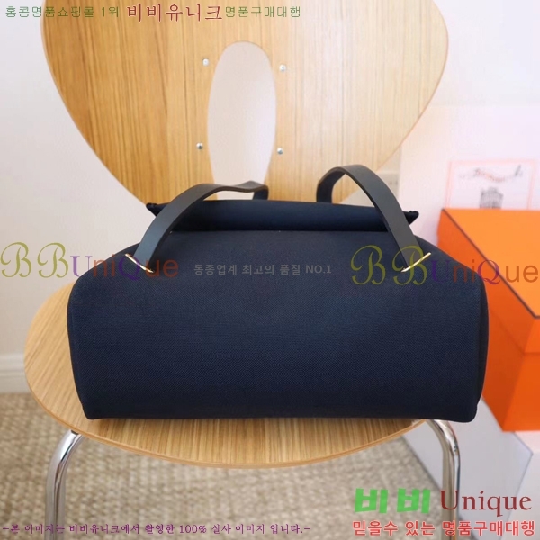 #�����޽� NEW ������ �� 31 ���� 150H24221-1 ������-580�����롽