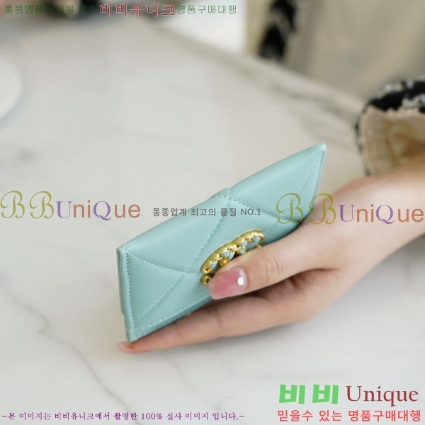 #���� ī�� Ȧ�� A80550-500