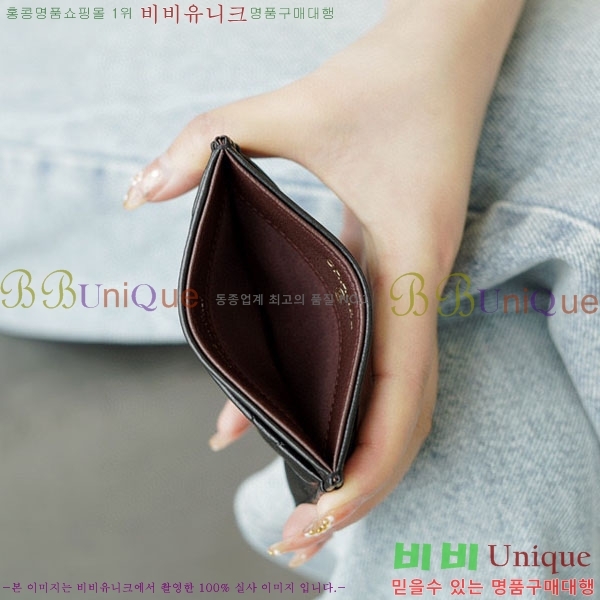 #���� ī�� Ȧ�� A66130-200