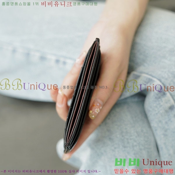 #���� ī�� Ȧ�� A66130-200