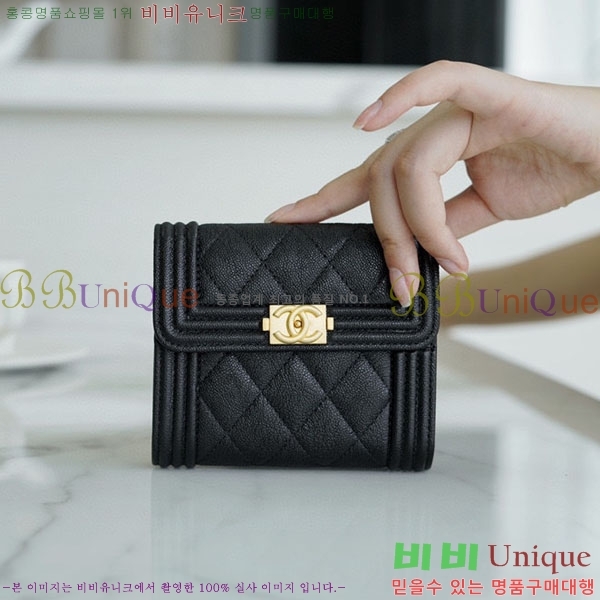 #���� Ŭ���� ������ A66220-500