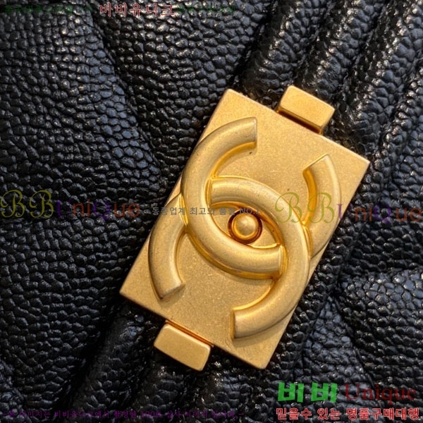 #���� Ŭ���� ������ A66220-500