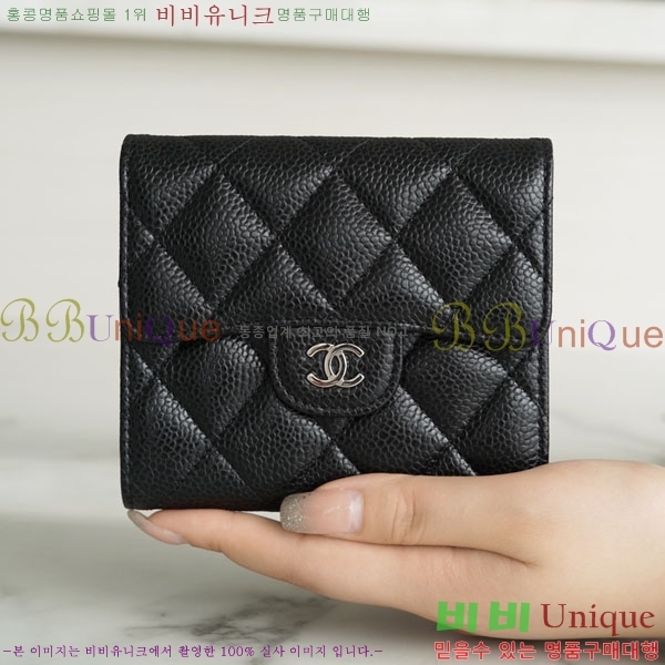 #���� Ŭ���� ������ A66220-200