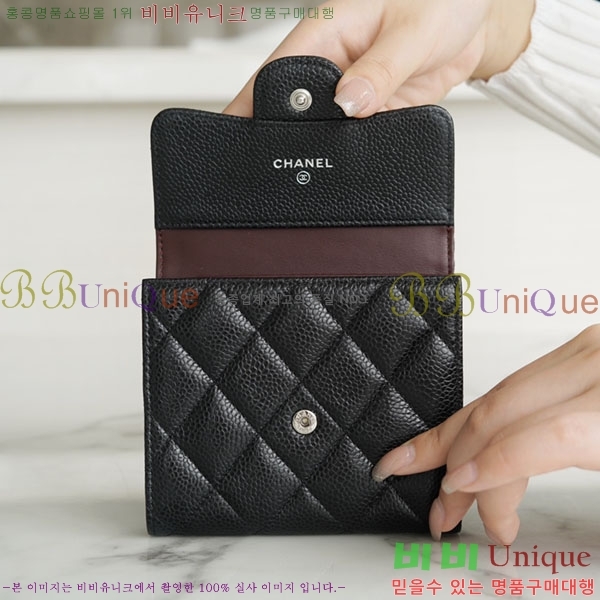 #���� Ŭ���� ������ A66220-200