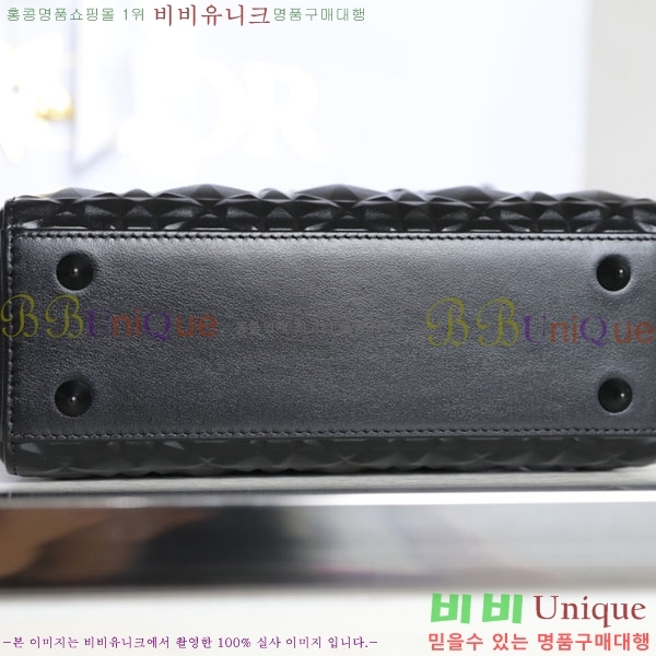 #��� ���� ABC ���̵�� ���� M02007-1