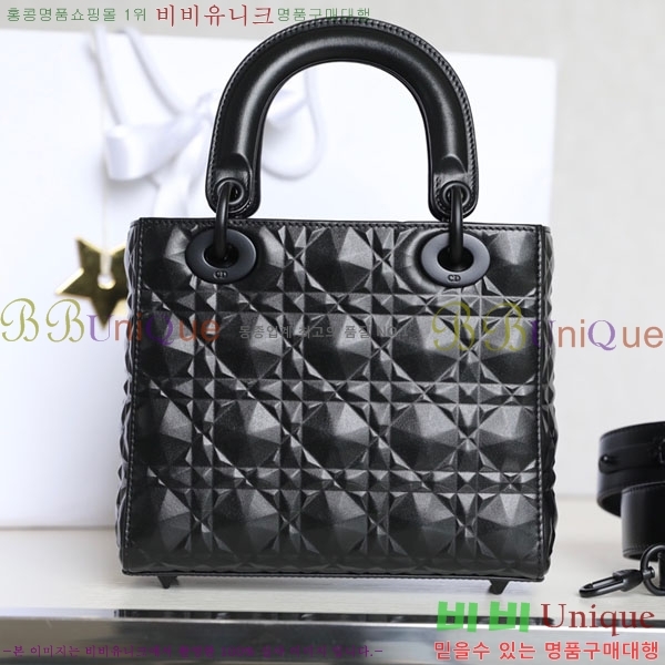 #��� ���� ABC ���̵�� ���� M02007-1