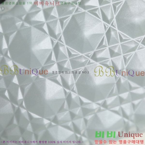 #��� ���� ABC ���̵�� ���� M02007-3