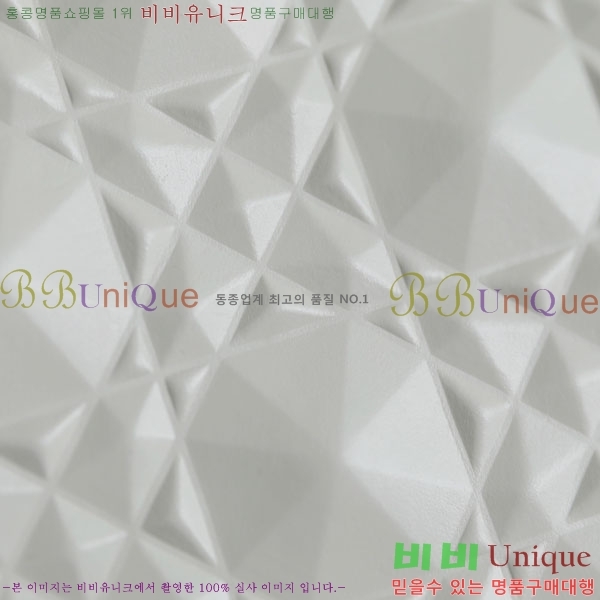 #��� ���� ABC ���̵�� ���� M02007-2