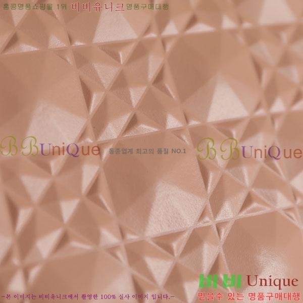 #��� ���� ABC ���̵�� ���� M02007-4