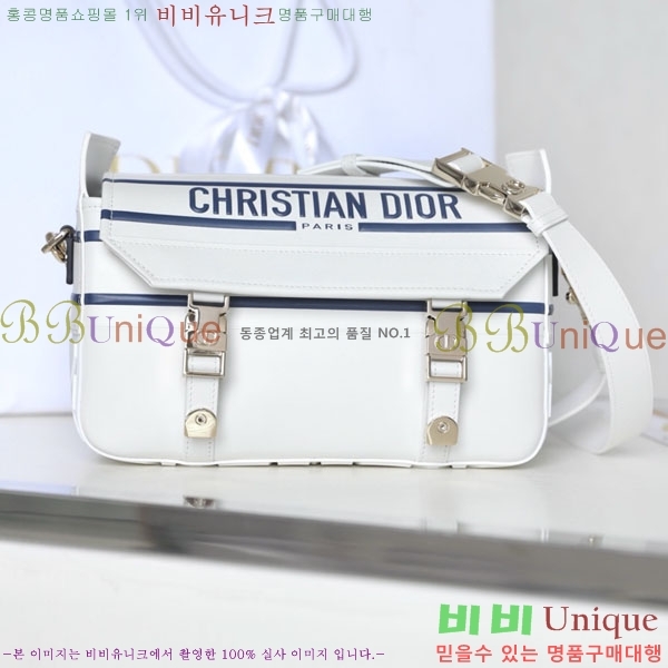 #��� GAMP ķ�� ����� M133500-7000