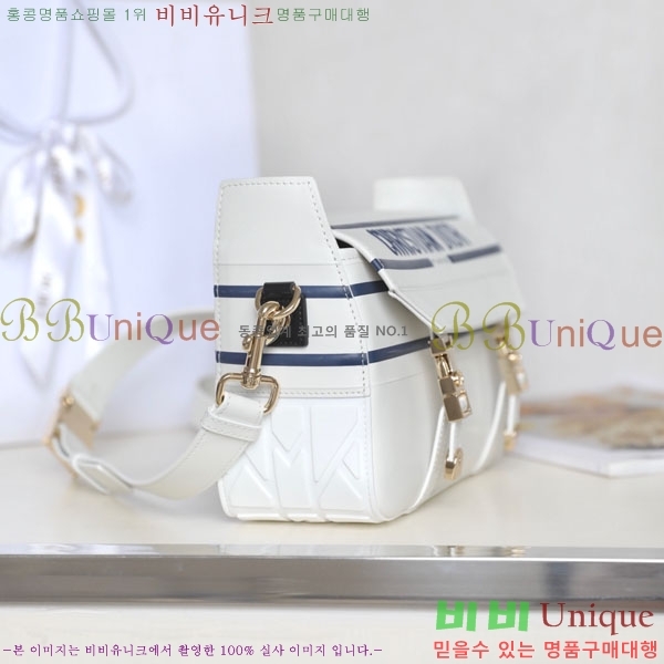 #��� GAMP ķ�� ����� M133500-7000