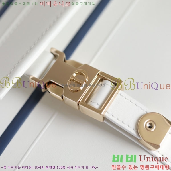 #��� GAMP ķ�� ����� M133500-7000