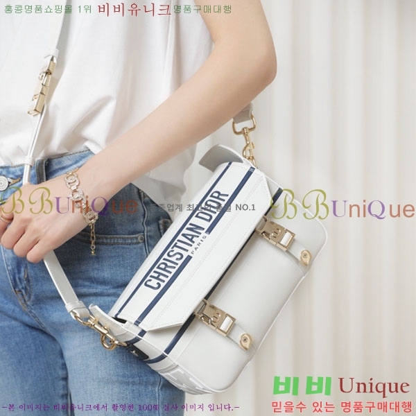 #��� GAMP ķ�� ����� M133500-7000