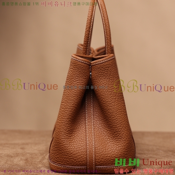 #�����޽� ������Ƽ ��Ʈ�� 30CM H905040-3