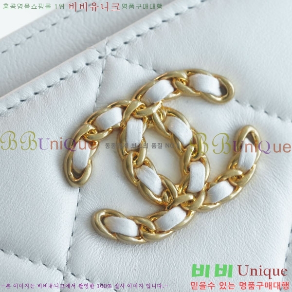 #���� ī�� Ȧ�� A80550-800