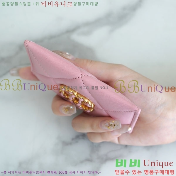 #���� ī�� Ȧ�� A80550-1000