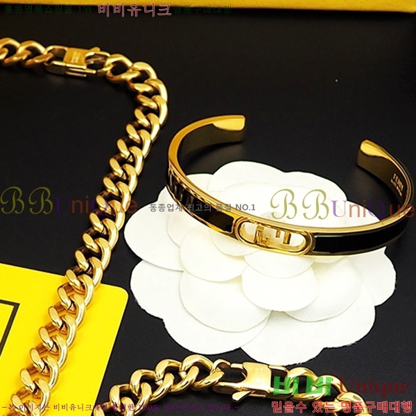 ��� ���� E500916 (2������)