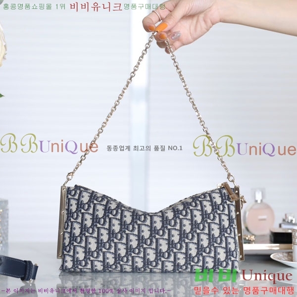 #��� CLUB Ŭ�� ������ũ ü�� �� M077105-100