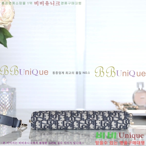 #��� CLUB Ŭ�� ������ũ ü�� �� M077105-100