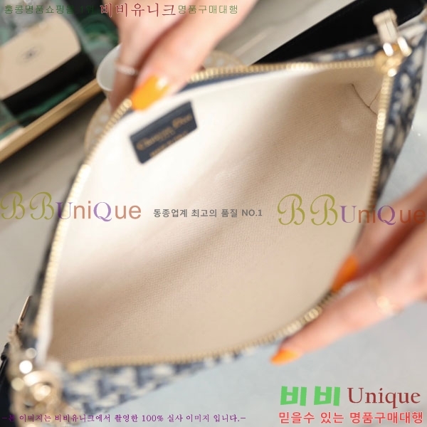 #��� CLUB Ŭ�� ������ũ ü�� �� M077105-100