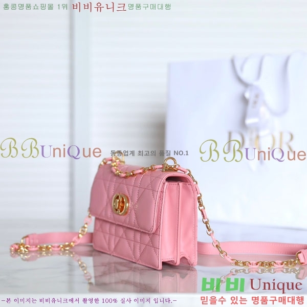 #��� �̽� ī�� �̴Ϲ� M595401-100-3