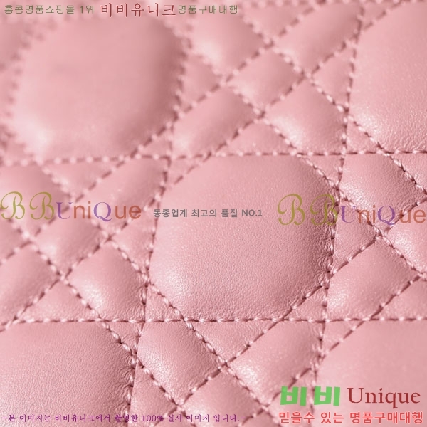 #��� MISS DIOR ž �ڵ� �� M6509-100-3