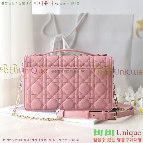 #��� MISS DIOR ž �ڵ� �� M6509-100-3