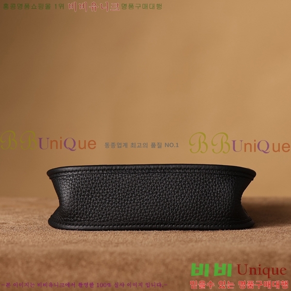 #�����޽� ������ �̴� H166676-3