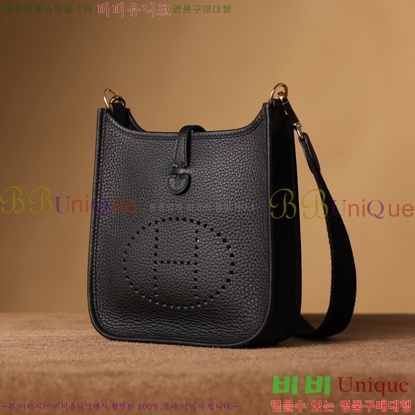 #�����޽� ������ �̴� H166676-3