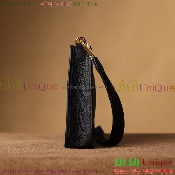 #�����޽� ������ �̴� H166676-3