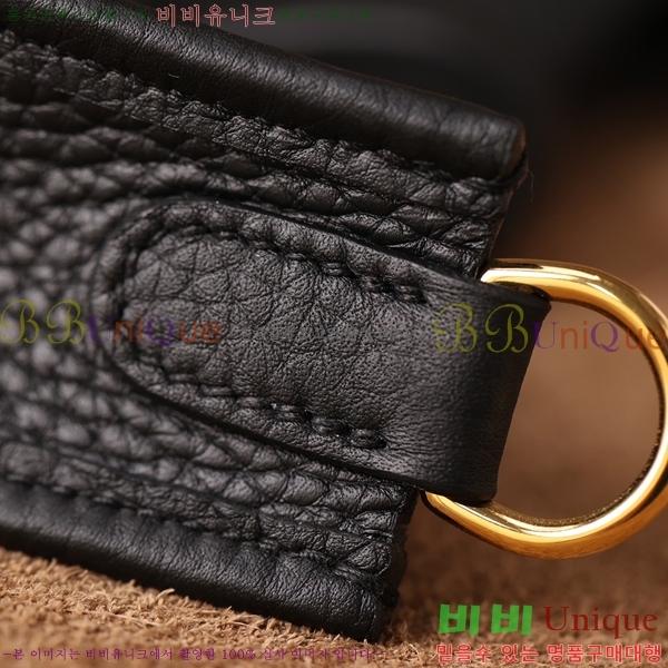 #�����޽� ������ �̴� H166676-3