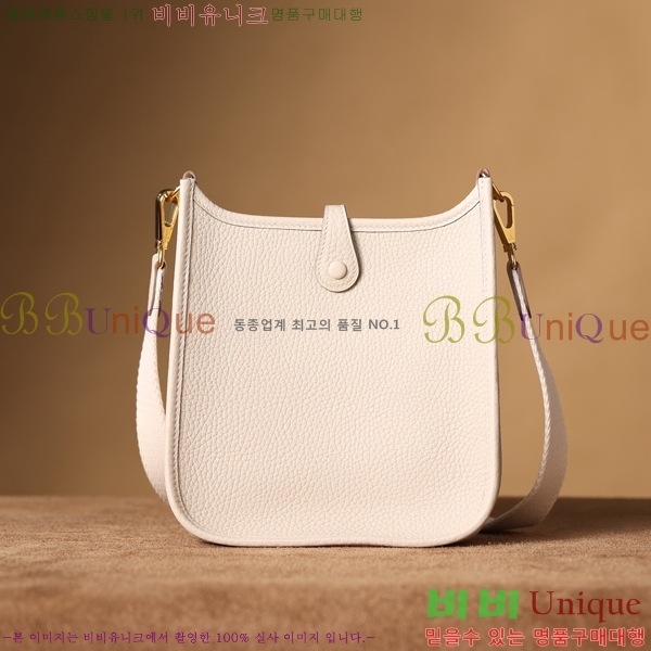 #�����޽� ������ �̴� H166676-13