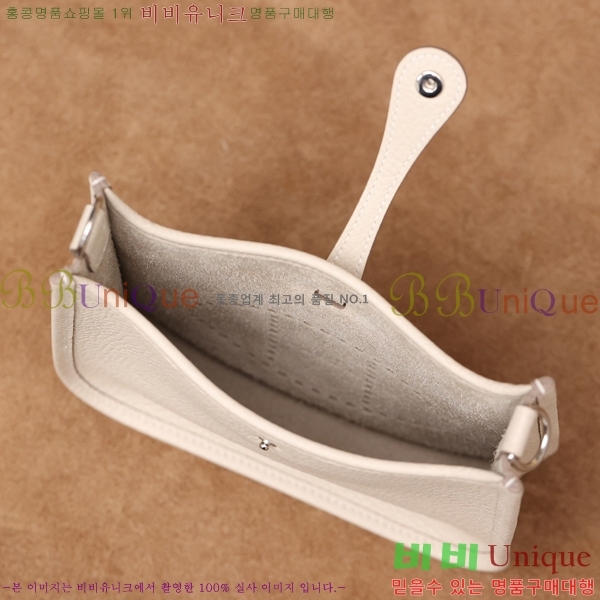 #�����޽� ������ �̴� H166676-14