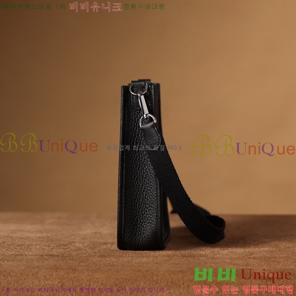 #�����޽� ������ �̴� H166676-4