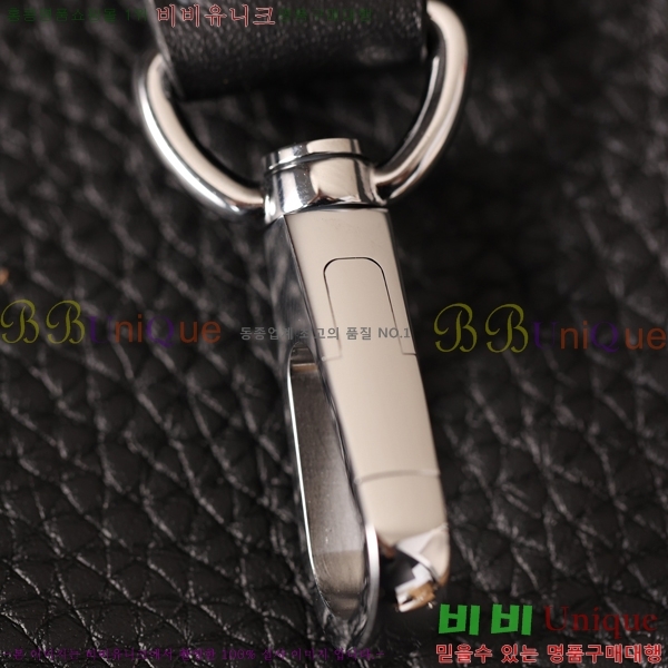 #�����޽� ������ �̴� H166676-4