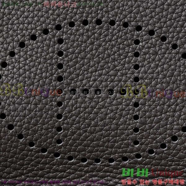 #�����޽� ������ �̴� H166676-4