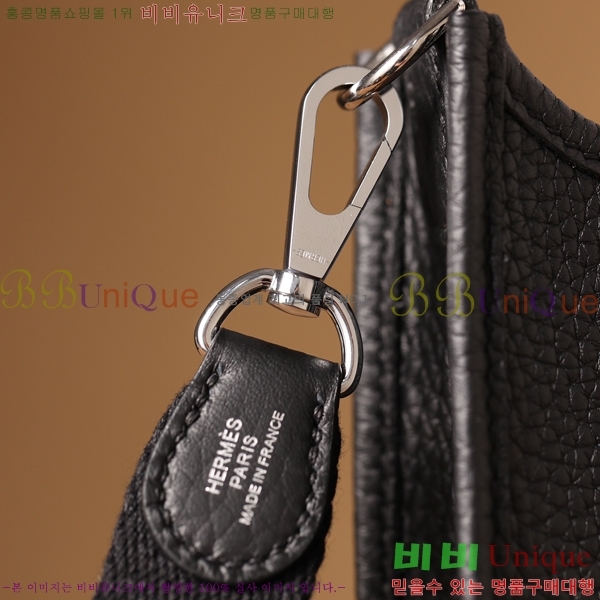 #�����޽� ������ �̴� H166676-4