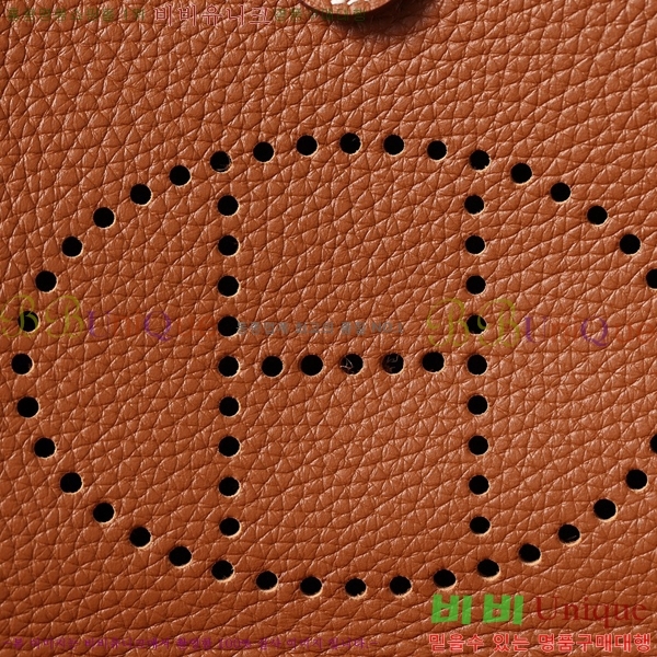 #�����޽� ������ �̴� H166676-8