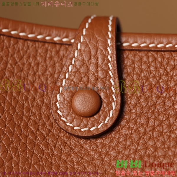 #�����޽� ������ �̴� H166676-8