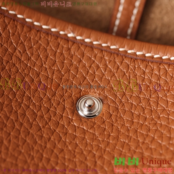 #�����޽� ������ �̴� H166676-8