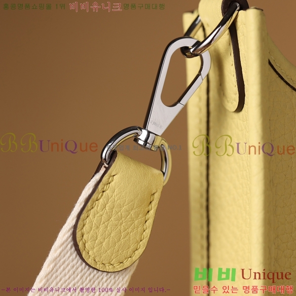 #�����޽� ������ �̴� H166676-10