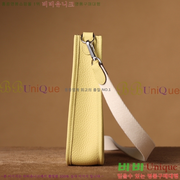 #�����޽� ������ �̴� H166676-10