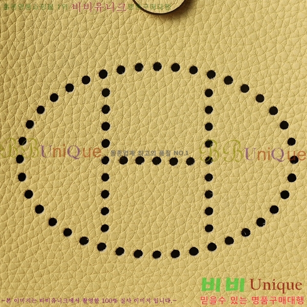 #�����޽� ������ �̴� H166676-10