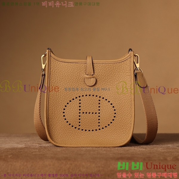 #�����޽� ������ �̴� H166676-11