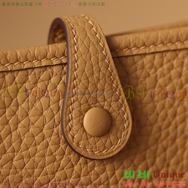 #�����޽� ������ �̴� H166676-11