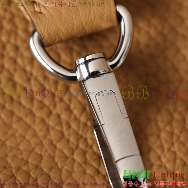 #�����޽� ������ �̴� H166676-12