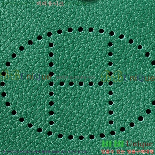 #�����޽� ������ �̴� H166676-2