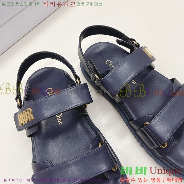 ��� ��Ʈ ���� QA99058-4